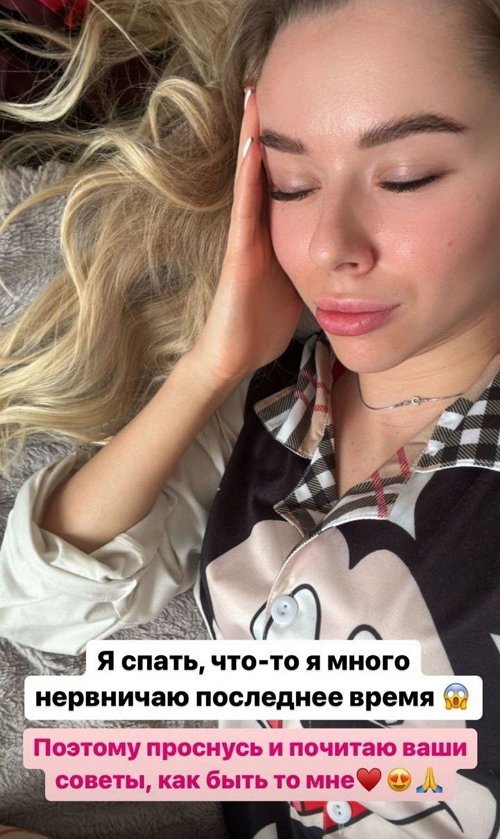  :   