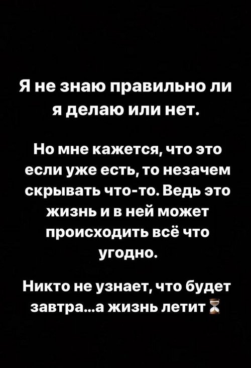  :   