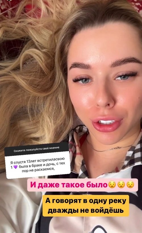  :   