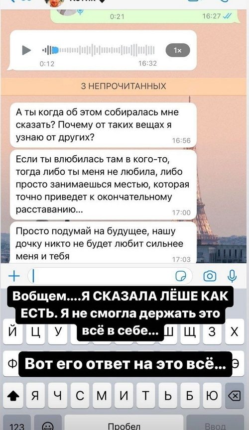  :   