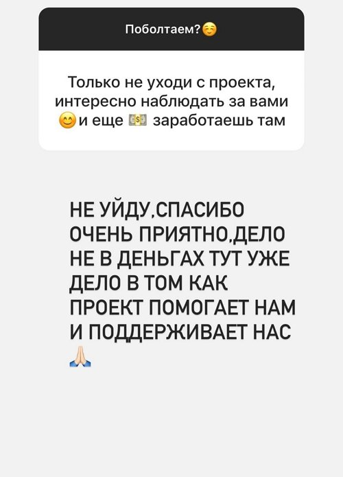  :     