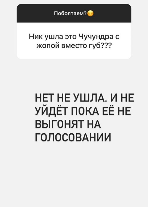  :     