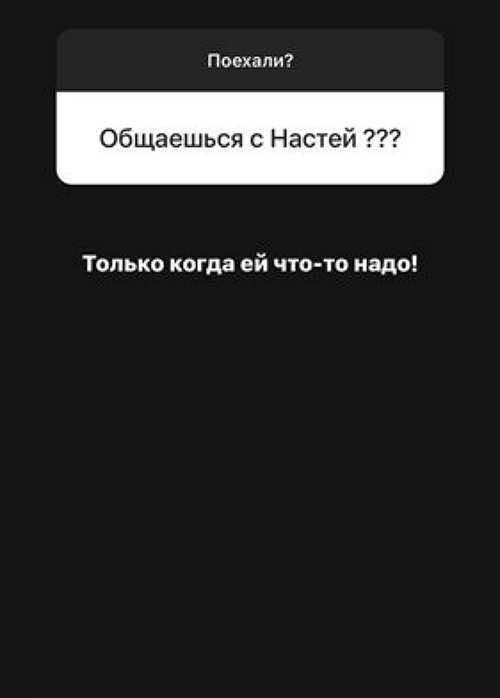  :   ,  