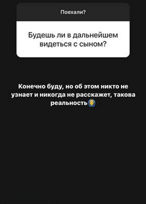  :   ,  