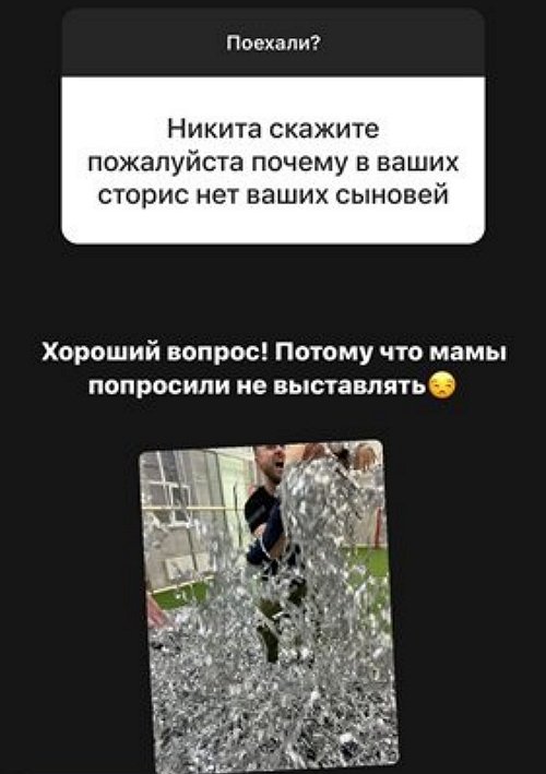  :   ,  