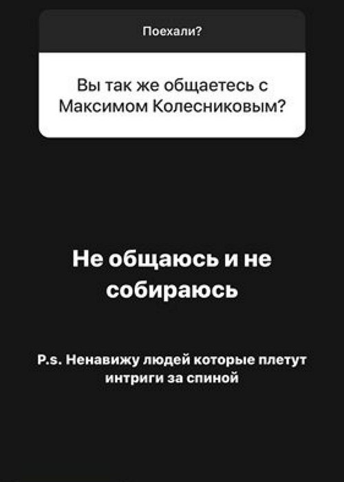  :   ,  