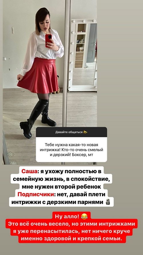  :   , !