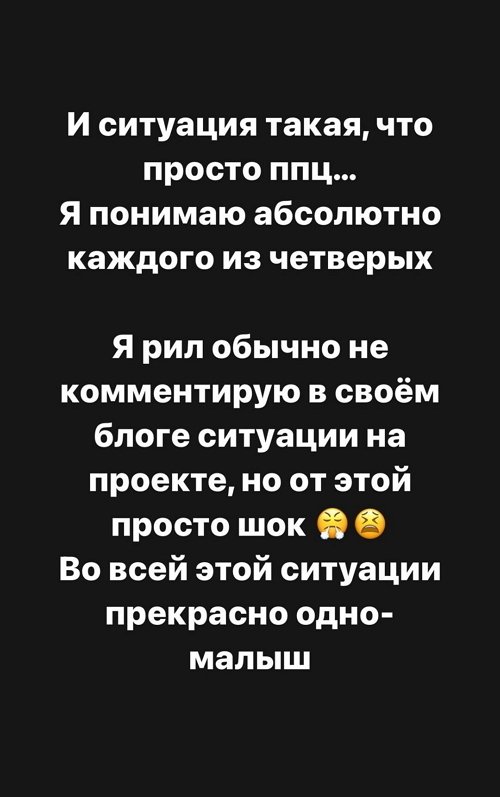  :   , !
