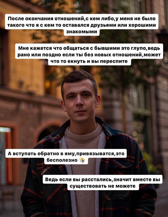  :   -    