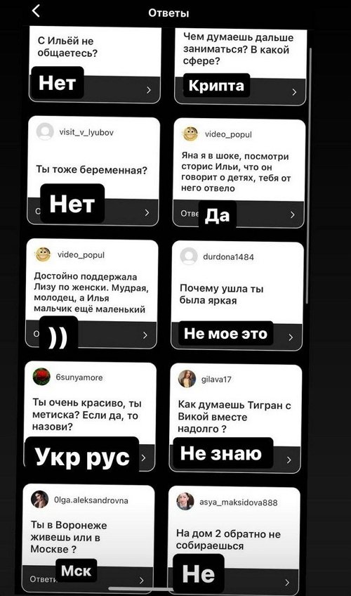  :     !