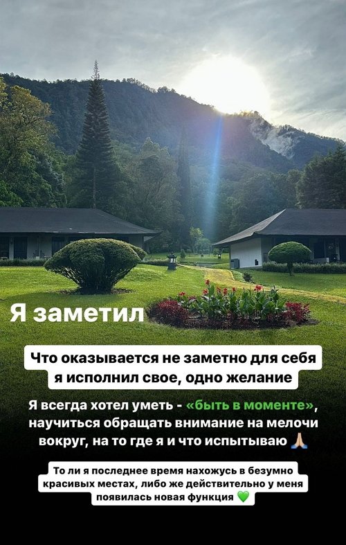  :      