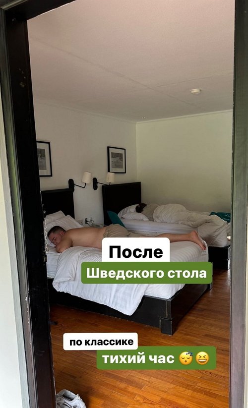  :      