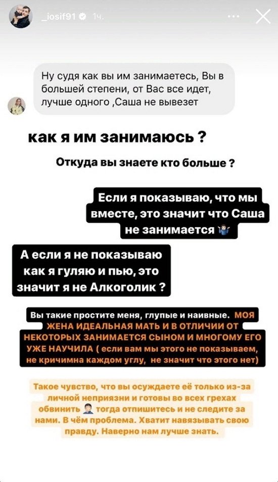  :    !