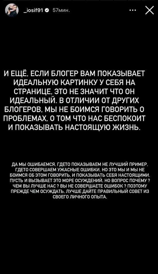  :    !