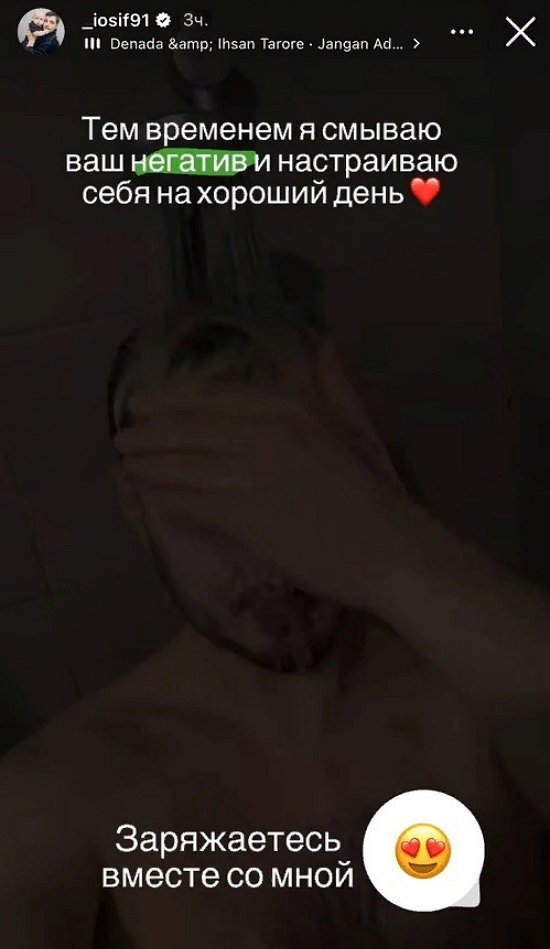  :    !