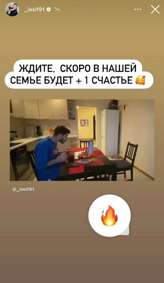  :    !