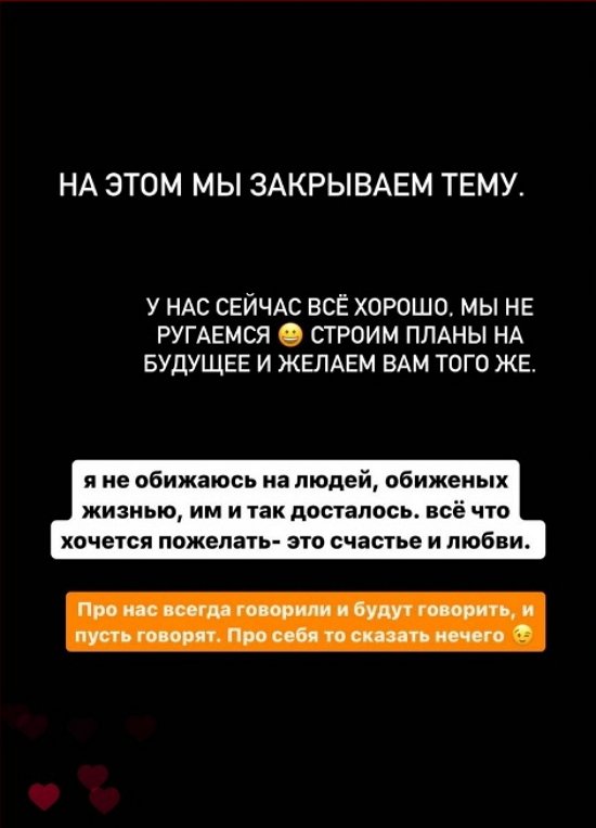 :    !