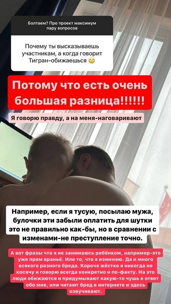  :   ,   ...