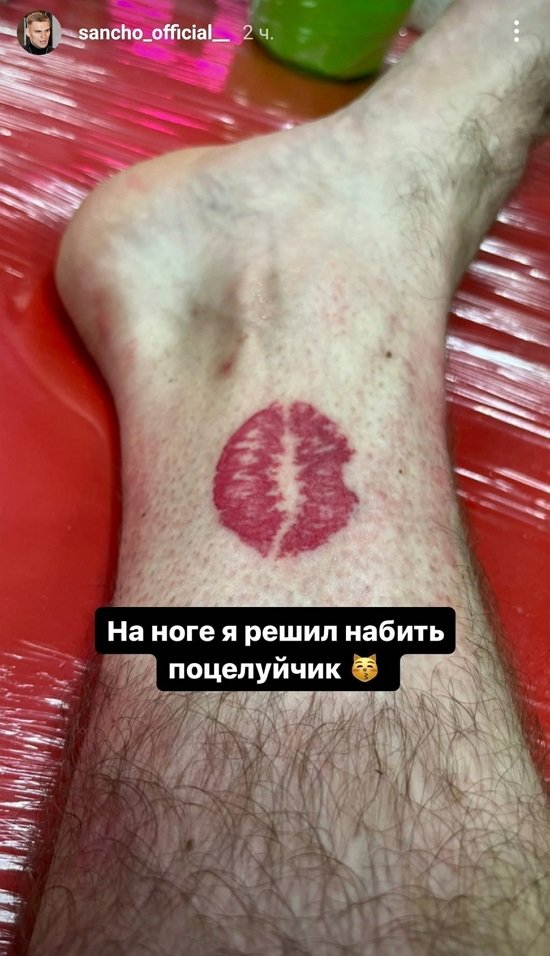  :     