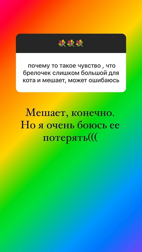  :        