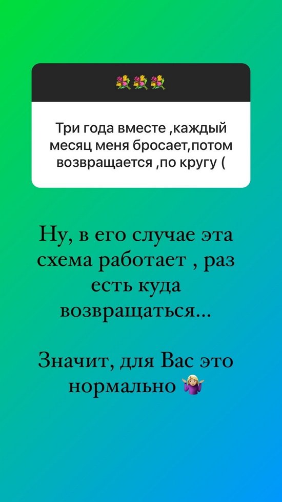  :        