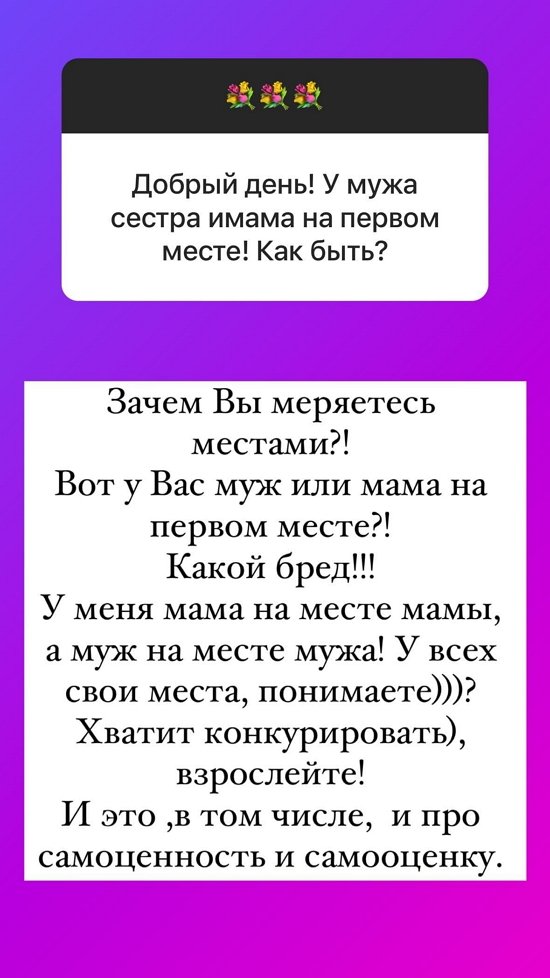  :        