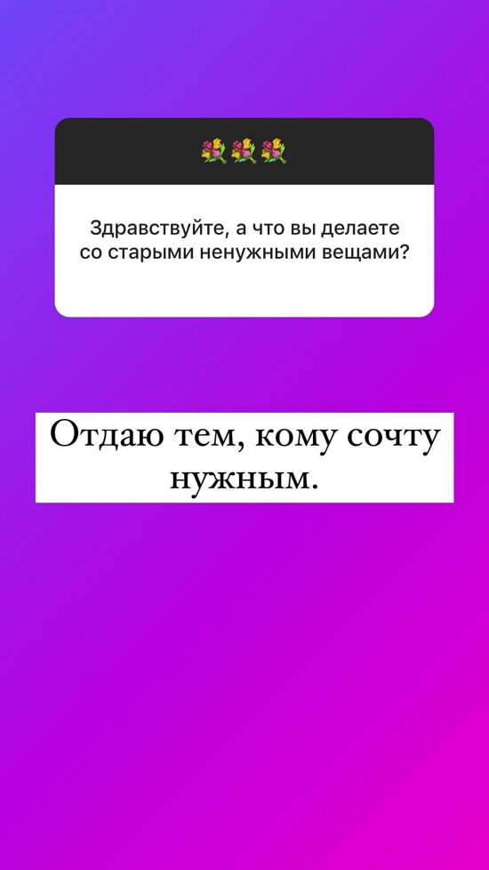  :        