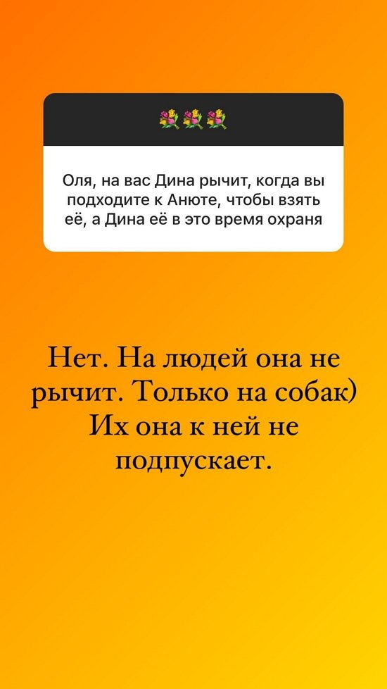  :        
