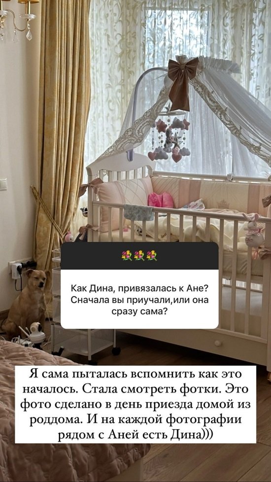  :        