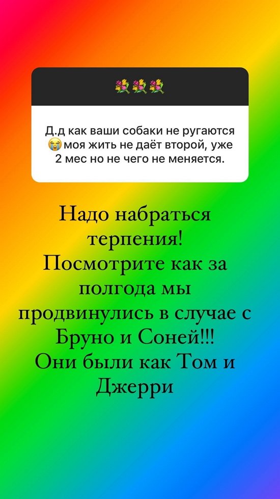  :        