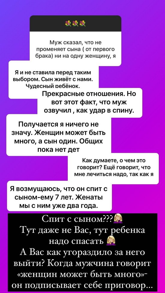  :        