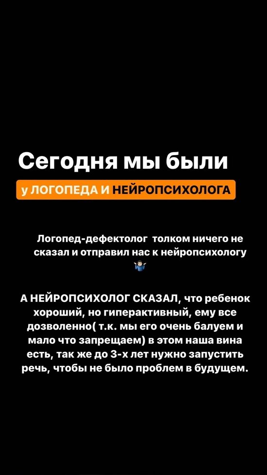  :     