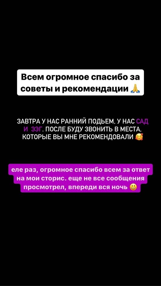  :     
