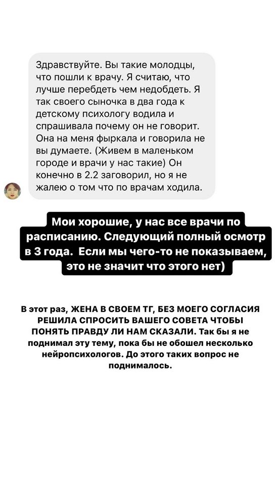  :     