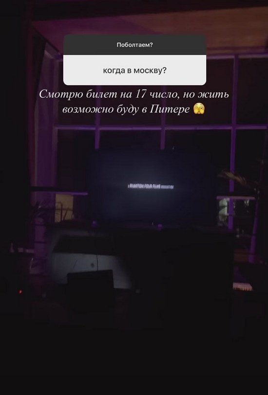  :   ,   ...