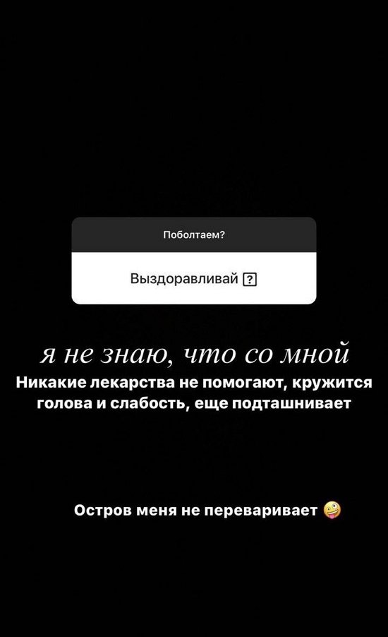  :   ,   ...