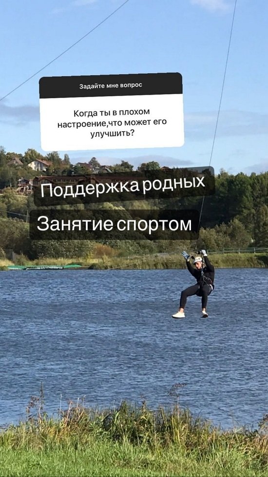  :    