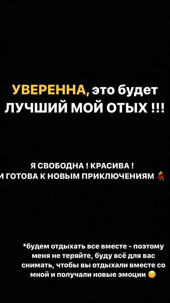  :   -  