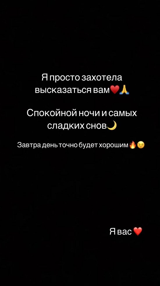  :      ...