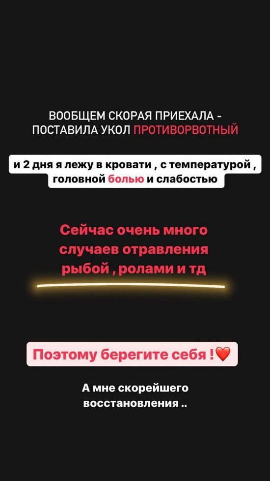  :    ...