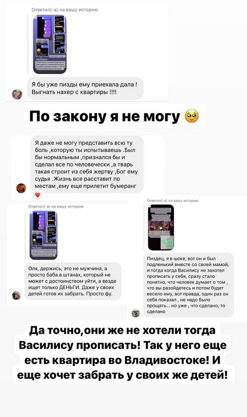  :        !