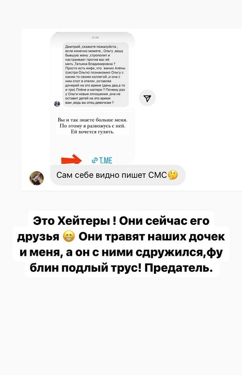 :        !