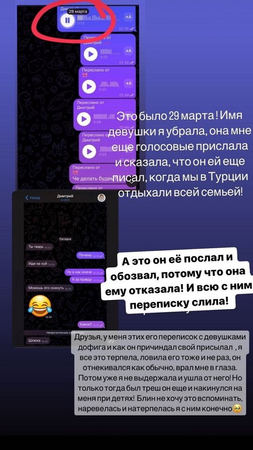  :        !