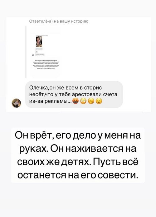  :        !