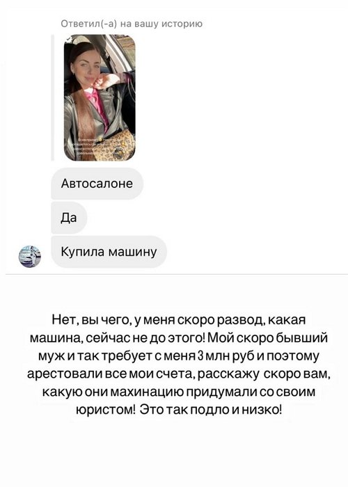  :        !