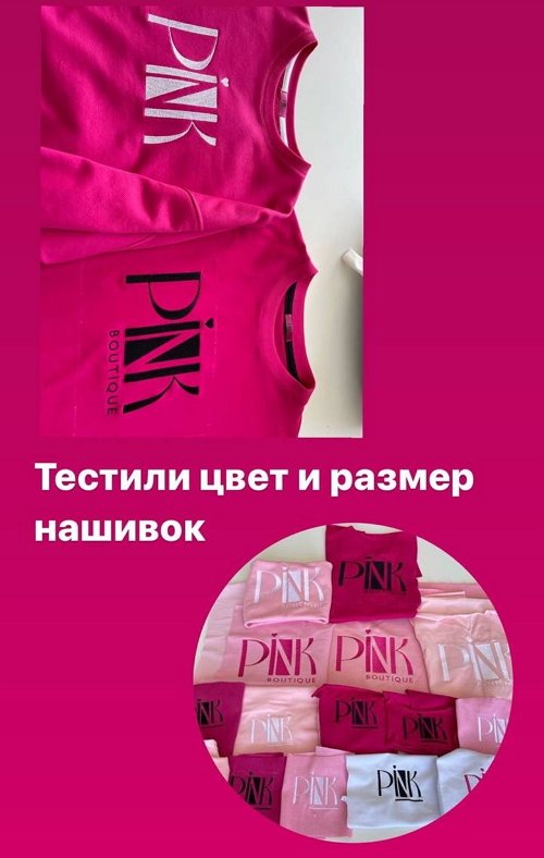  :    