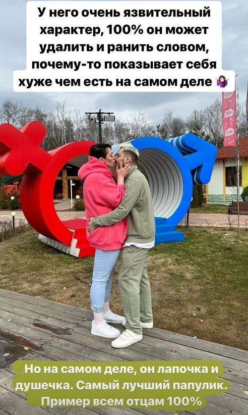  :   