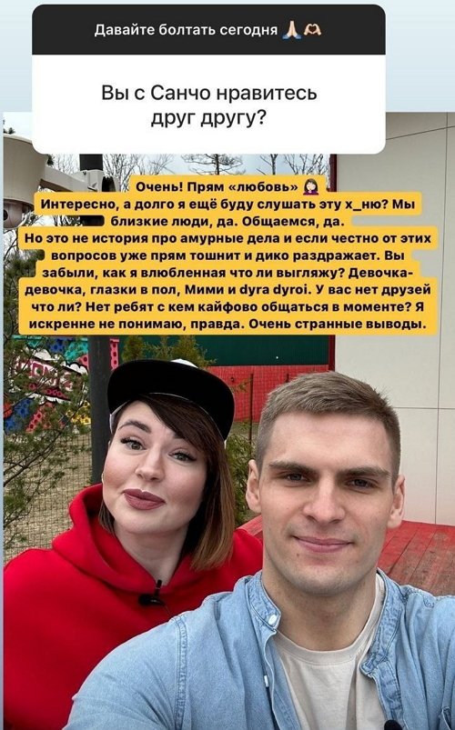  :   