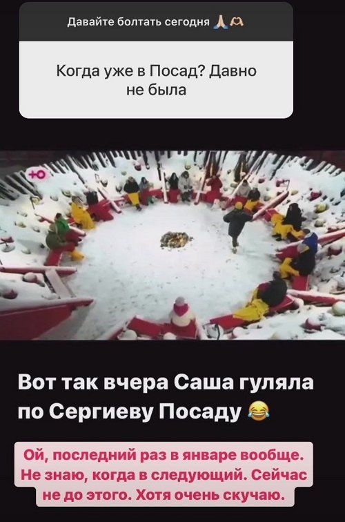  :   