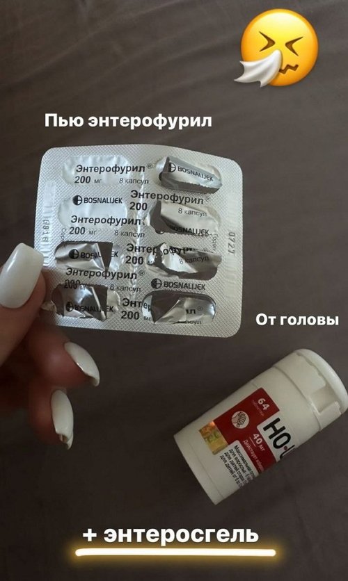  :    
